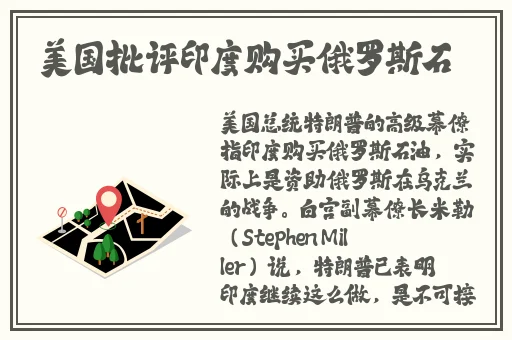 欧洲高清一卡二卡三卡